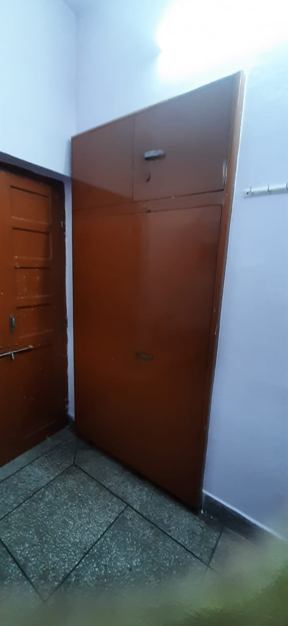 8 Room PG -C Scheme-Jaipur